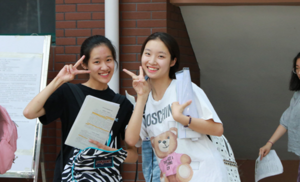 矿业大学是211还是985大学