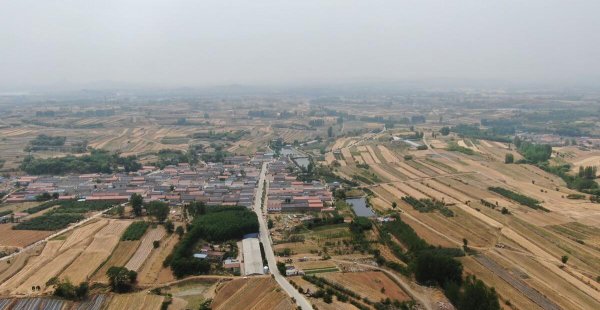 农村房产证怎么更名过户手续