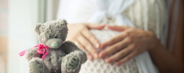 孕妇吃黑鱼有什么好处