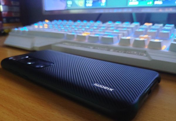 小米10至尊纪念版参数配置