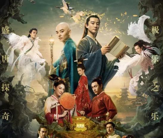 国产十部必看的经典电影