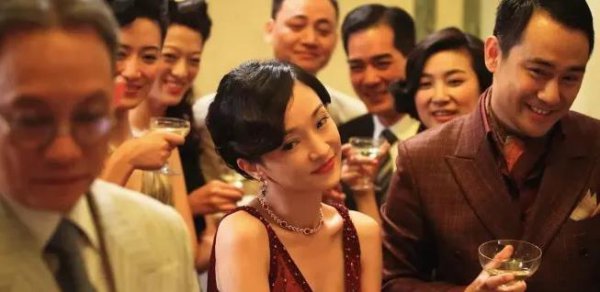 国产十部必看的经典电影