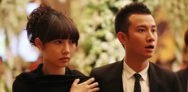 国产十部必看的经典电影