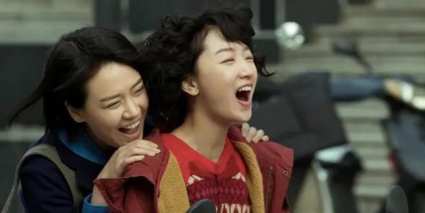 国产十部必看的经典电影