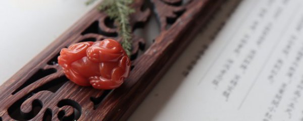 貔貅摆件可以放卧室吗