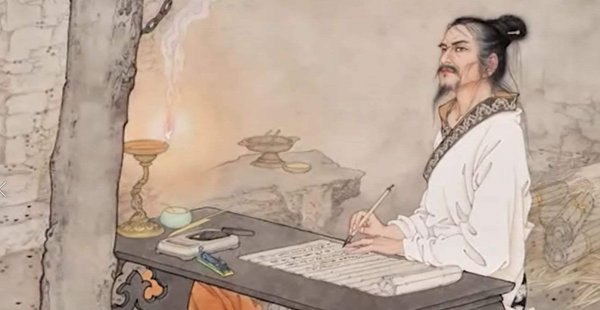 二十四史是什么体史书