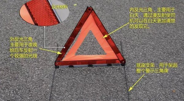 汽车轮胎螺丝往哪个方向是松的