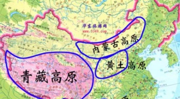 呼伦贝尔大草原在哪里