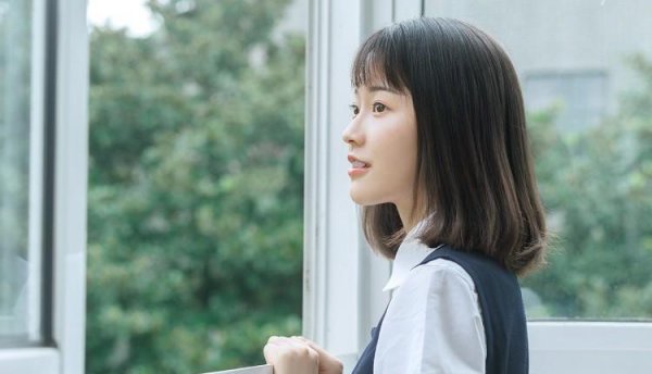 男人碰到心动的女人都是什么反应