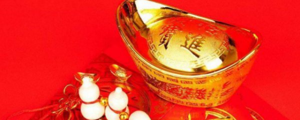 家里放什么旺家