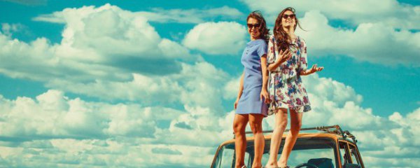 喀什什么地方适合自驾游