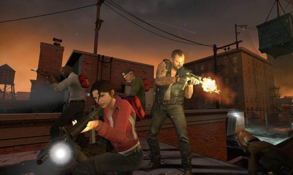 十大必玩的单机游戏