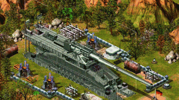 十大必玩的单机游戏