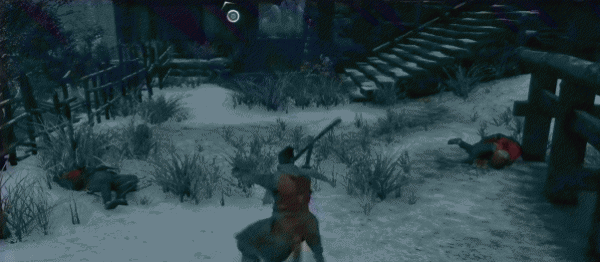 十大必玩的单机游戏