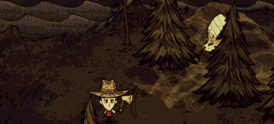 十大必玩的单机游戏