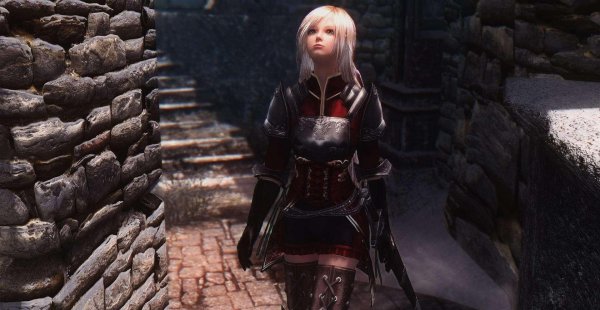 十大必玩的单机游戏