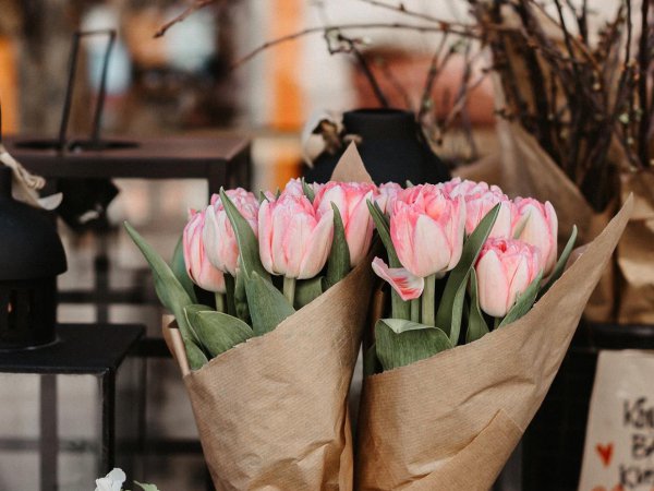 男生主动找女生聊天说明什么