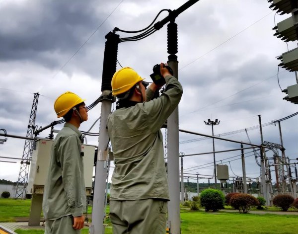 山东电力高等专科学校