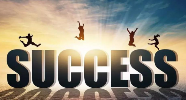 为什么叫金九银十