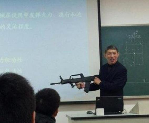 南京理工大学是985还是211