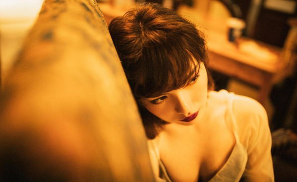 一时冲动打了女朋友怎么挽回