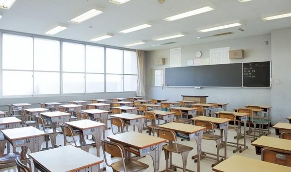 去日本读高中需要什么条件