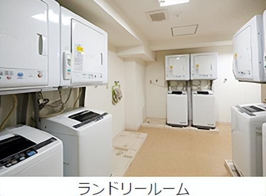 去日本读高中需要什么条件