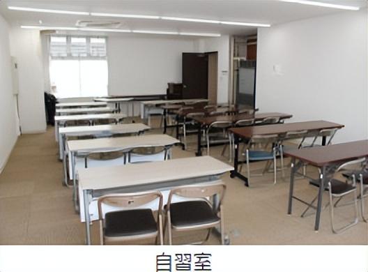 去日本读高中需要什么条件