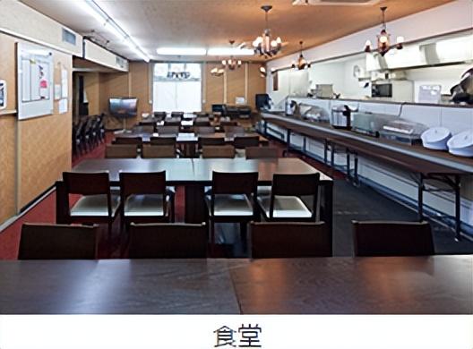 去日本读高中需要什么条件