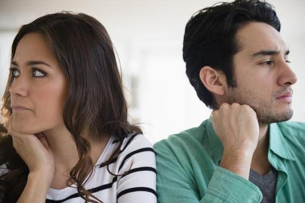 分手第几天男人最难受