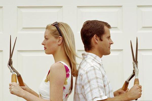 分手第几天男人最难受