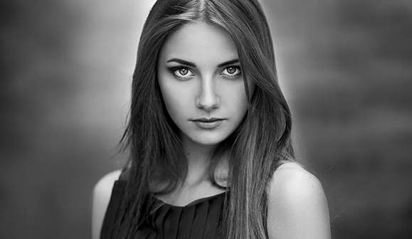 戾气是什么意思