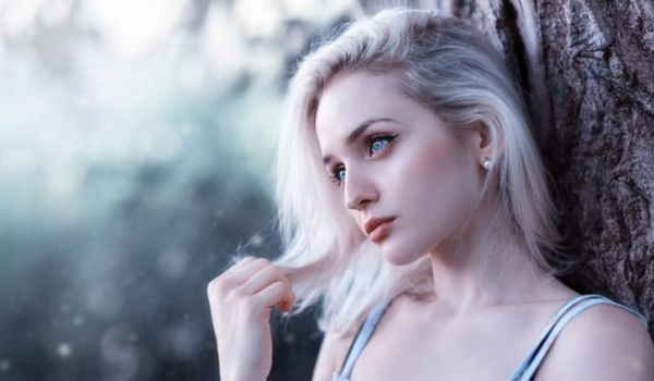 戾气是什么意思