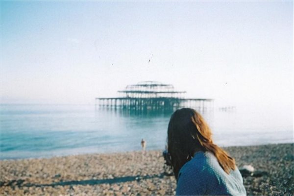 怎么哄心情不好的人开心