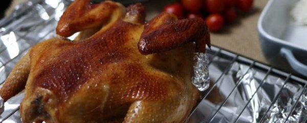 鸡肉能和牛肉一起吃吗