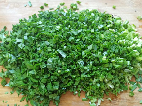 十种最好吃的素馅包子