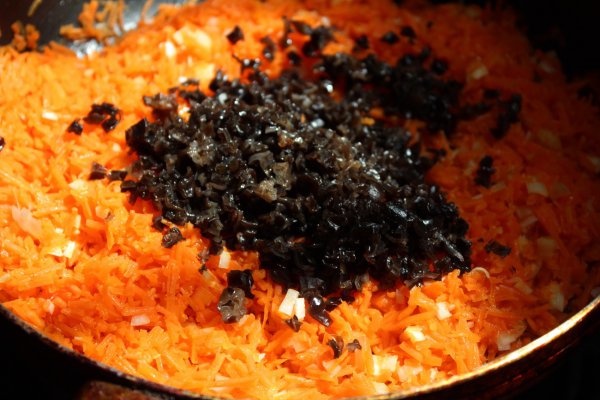 十种最好吃的素馅包子