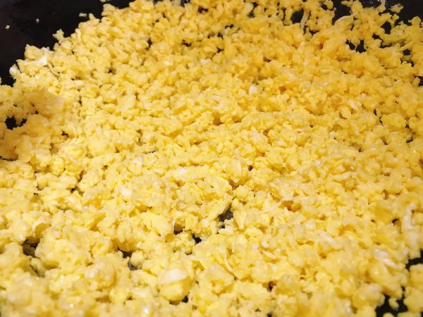 十种最好吃的素馅包子