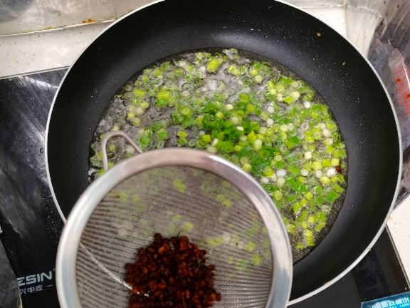 十种最好吃的素馅包子