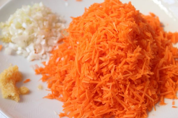 十种最好吃的素馅包子