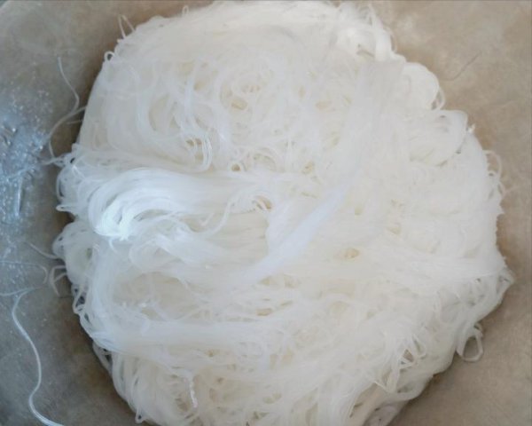 十种最好吃的素馅包子