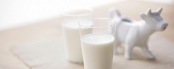 举例说明过期的牛奶的巧妙用途