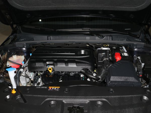 吉利最便宜的车是哪一款