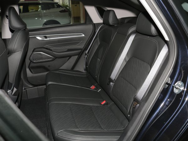 吉利最便宜的车是哪一款