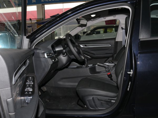 吉利最便宜的车是哪一款