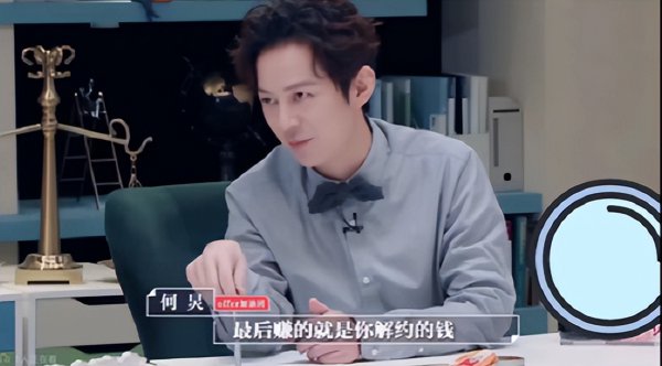 女歌手尚雯婕个人资料简介