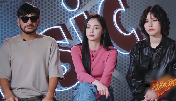 女歌手尚雯婕个人资料简介