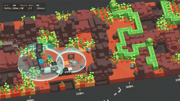 steam上好玩的双人游戏