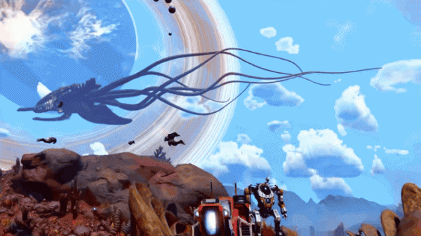 steam上好玩的双人游戏