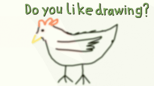 steam上好玩的双人游戏